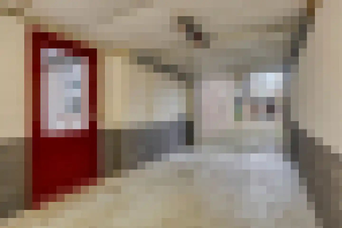 Betuwehof 44 Helmond thumbnail 10