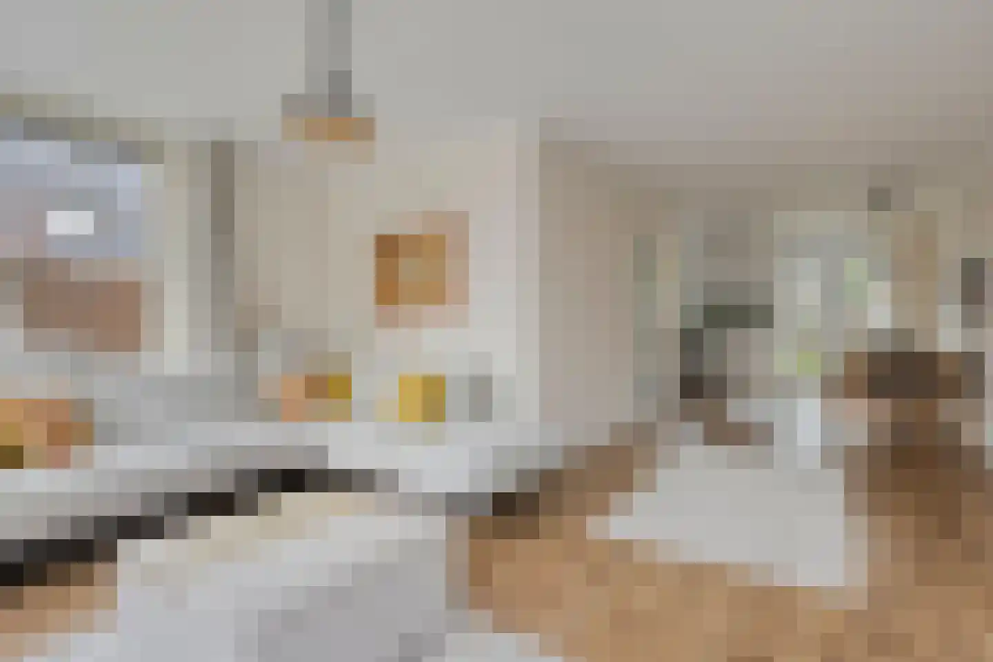 Betuwehof 44 Helmond thumbnail 15