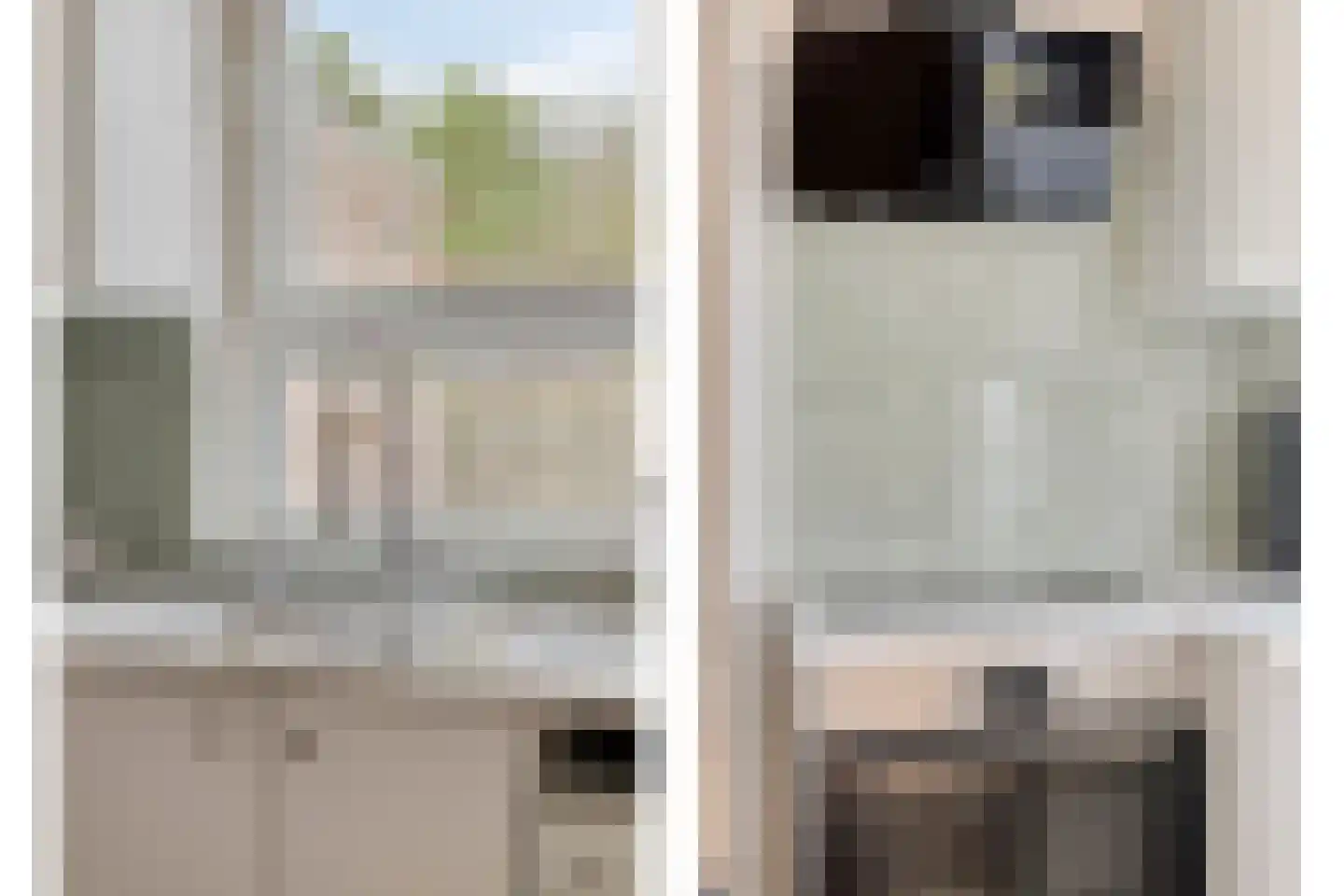 Betuwehof 44 Helmond thumbnail 18