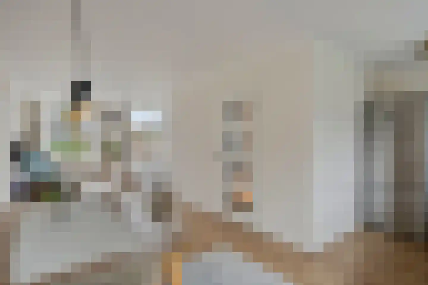 Betuwehof 44 Helmond thumbnail 20