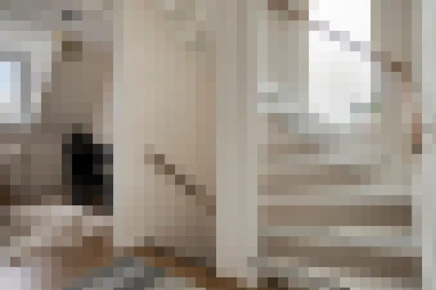 Betuwehof 44 Helmond thumbnail 25