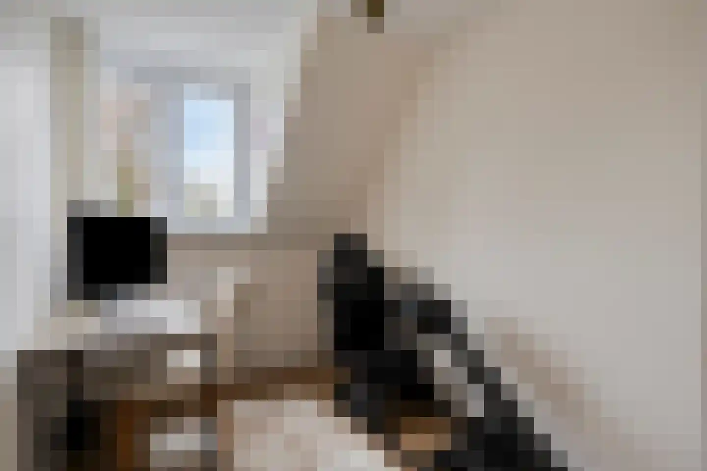Betuwehof 44 Helmond thumbnail 27
