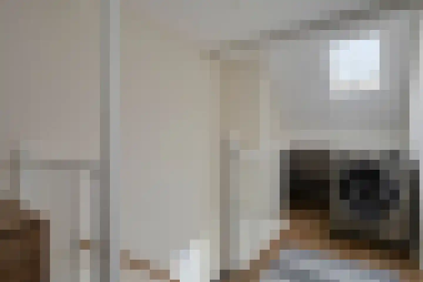 Betuwehof 44 Helmond thumbnail 30