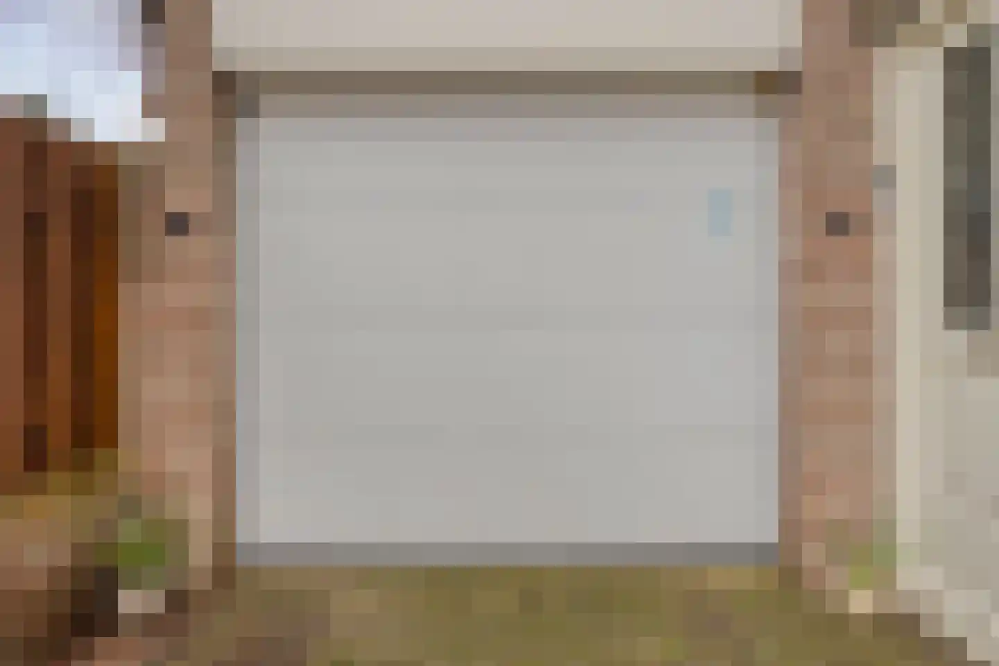 Betuwehof 44 Helmond thumbnail 33