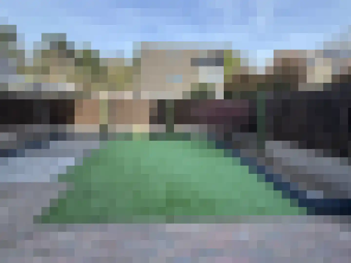 Betuwehof 44 Helmond thumbnail 34
