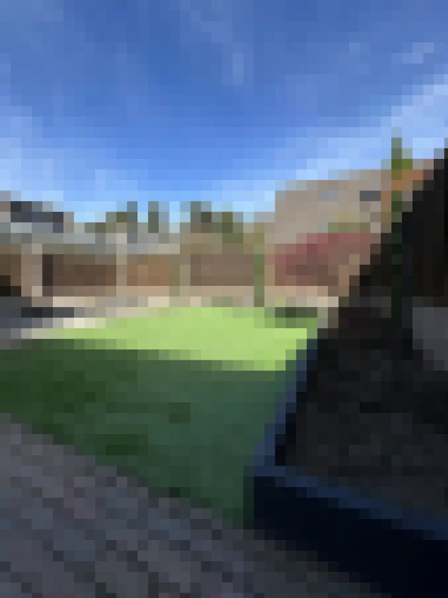 Betuwehof 44 Helmond thumbnail 35