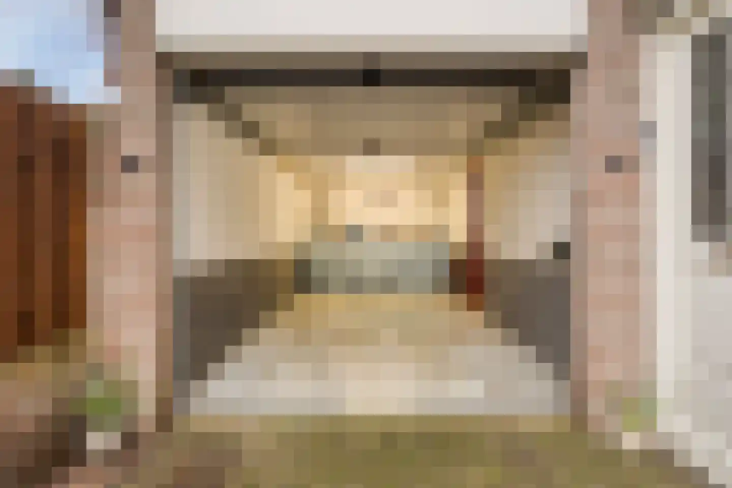 Betuwehof 44 Helmond thumbnail 37