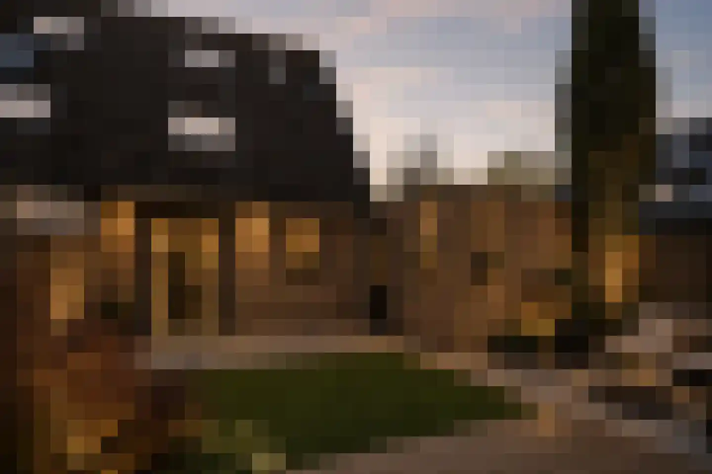 Betuwehof 44 Helmond thumbnail 37