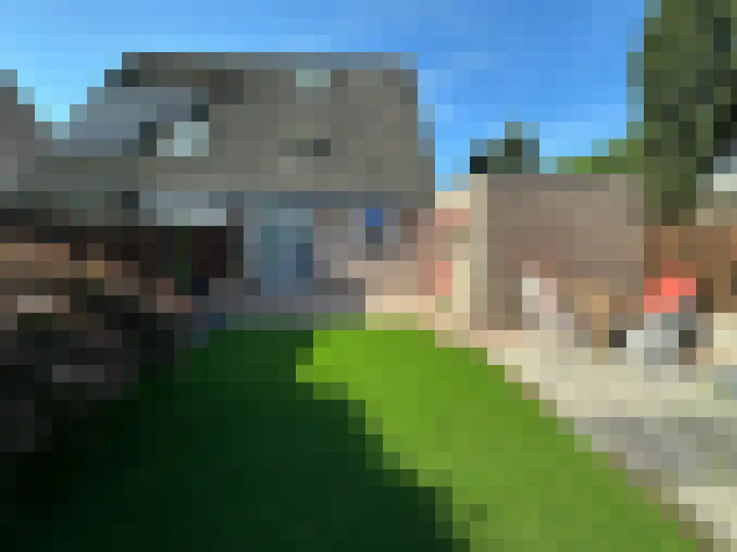 Betuwehof 44 Helmond thumbnail 38