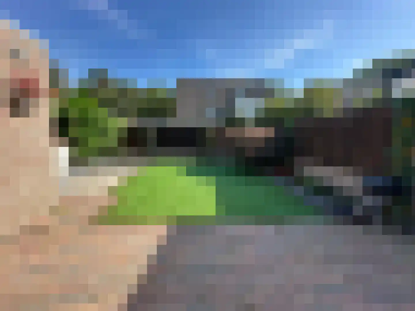 Betuwehof 44 Helmond thumbnail 39