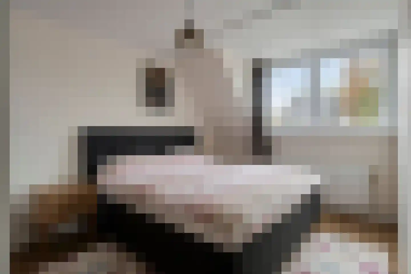 Betuwehof 44 Helmond thumbnail 4