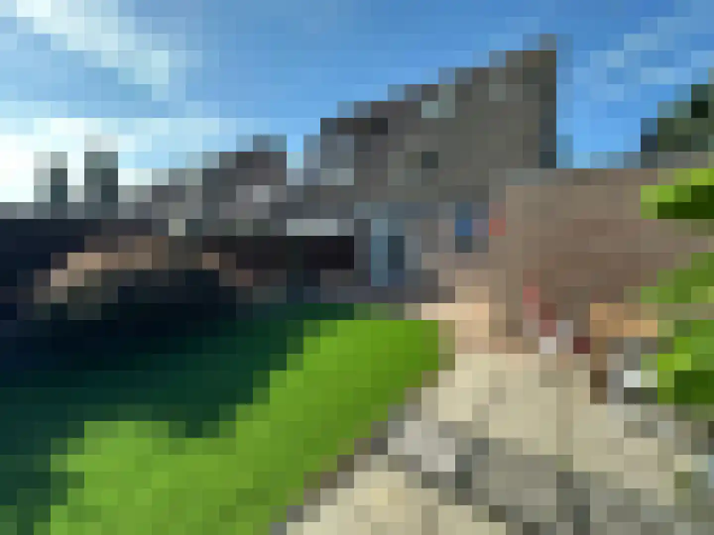 Betuwehof 44 Helmond thumbnail 40