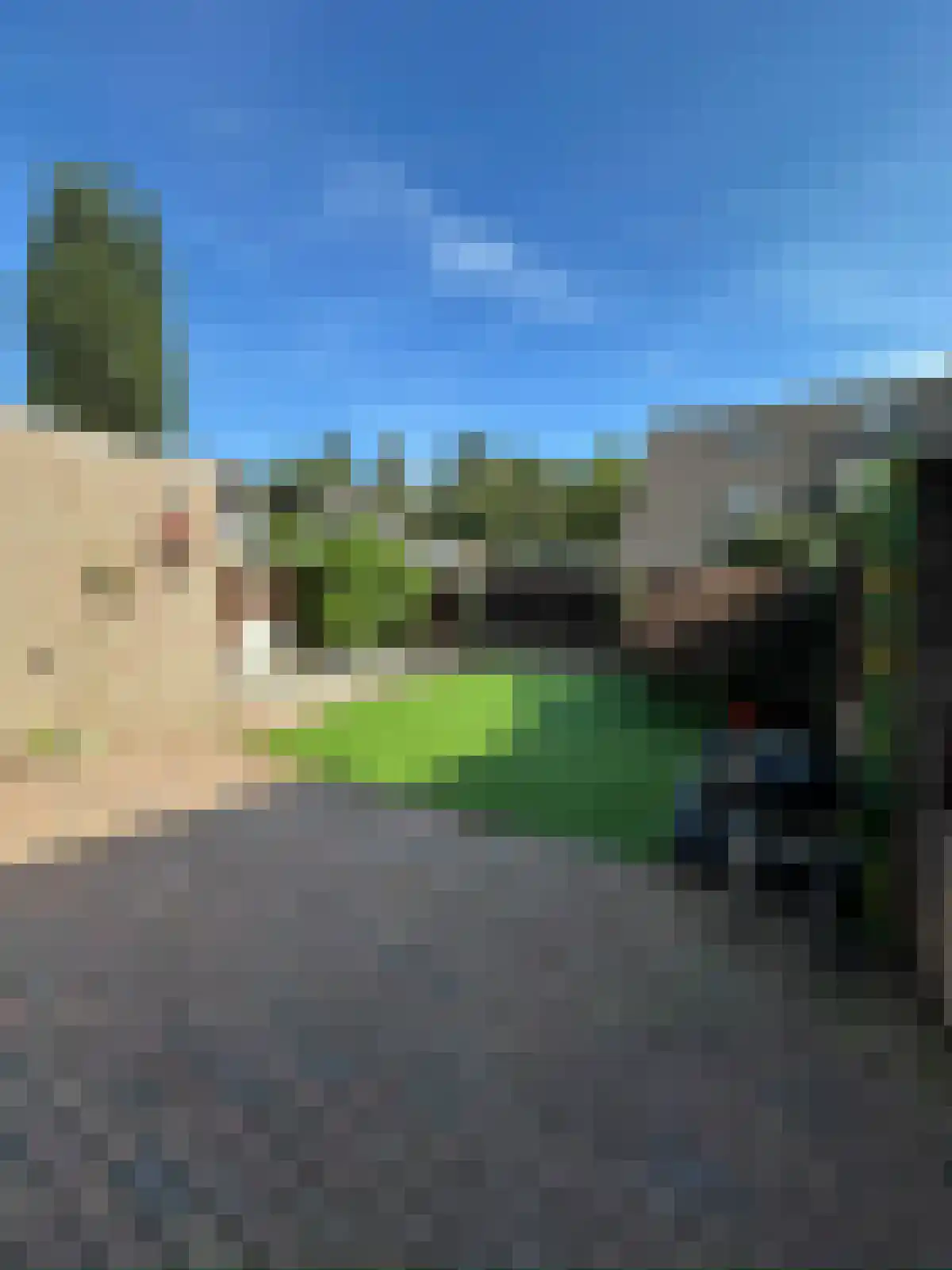 Betuwehof 44 Helmond thumbnail 41