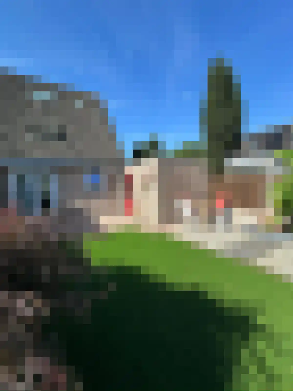 Betuwehof 44 Helmond thumbnail 42