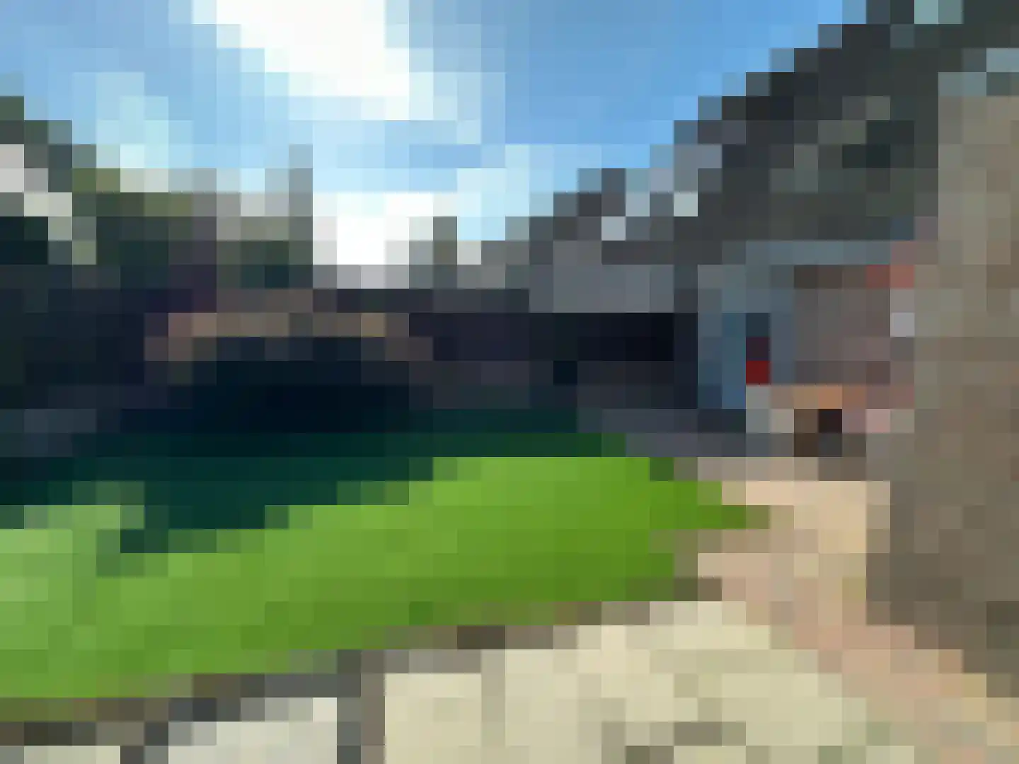 Betuwehof 44 Helmond thumbnail 43