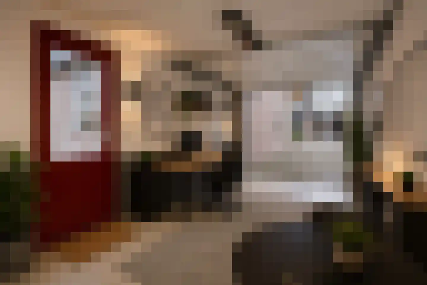 Betuwehof 44 Helmond thumbnail 45