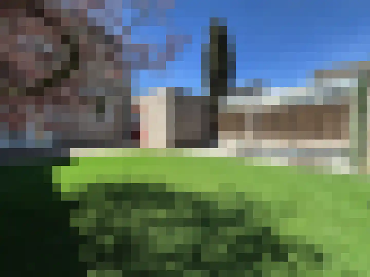 Betuwehof 44 Helmond thumbnail 6