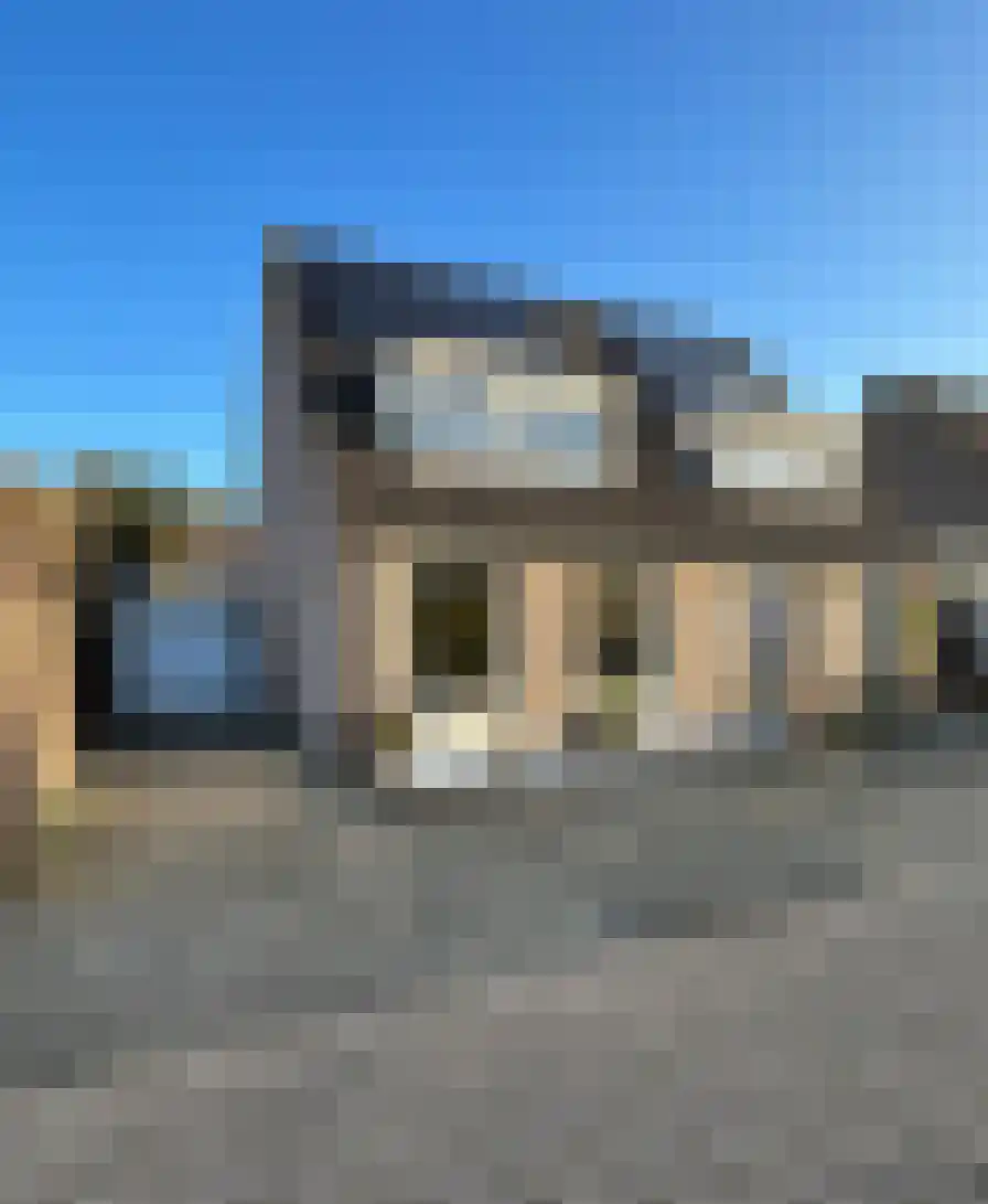 Betuwehof 44 Helmond thumbnail 7