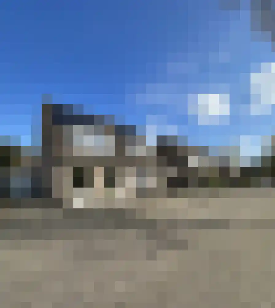 Betuwehof 44 Helmond thumbnail 8