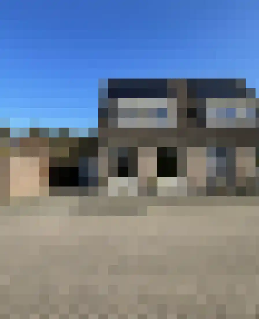 Betuwehof 44 Helmond thumbnail 9