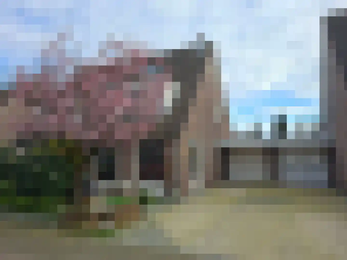 Betuwehof 50 in Helmond