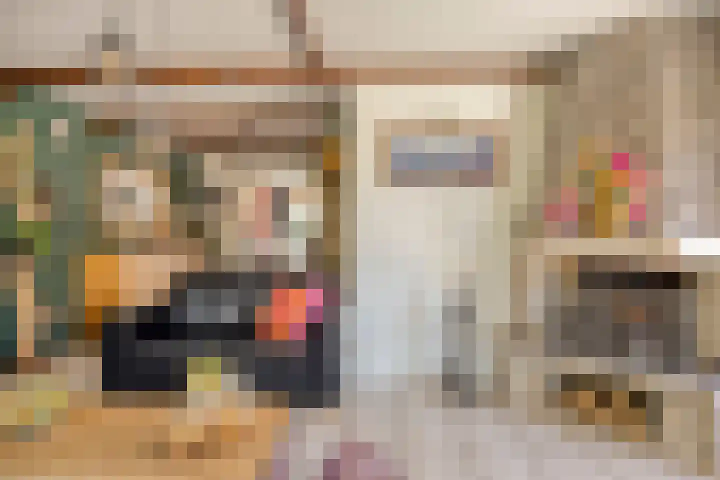 Betuwehof 50 Helmond thumbnail 13