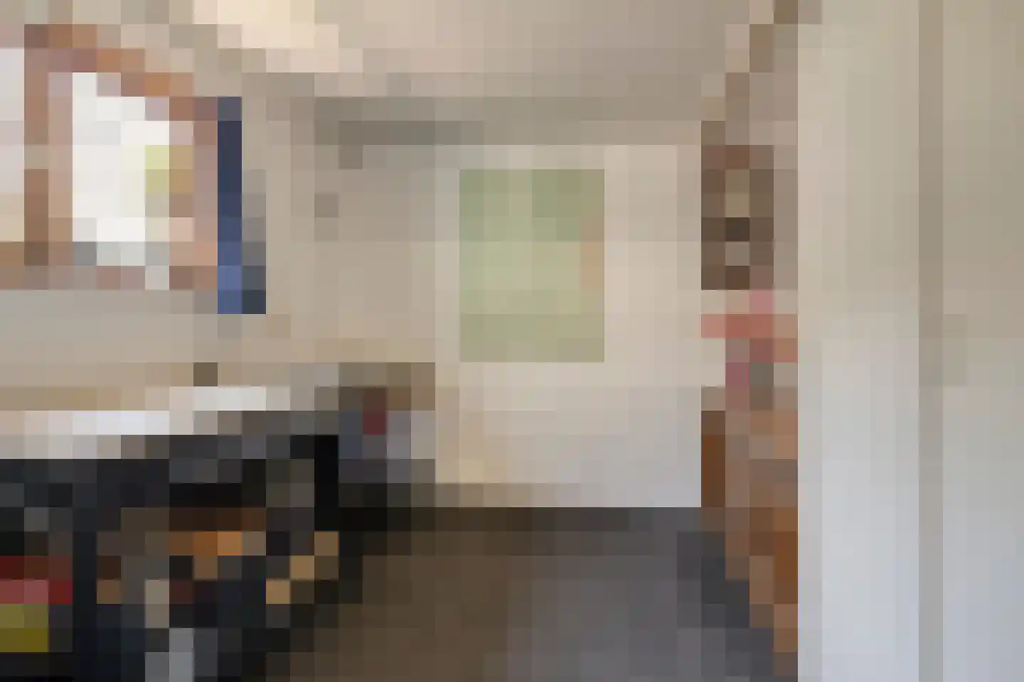 Betuwehof 50 Helmond thumbnail 23