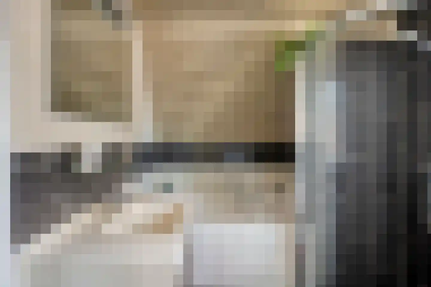 Betuwehof 50 Helmond thumbnail 24