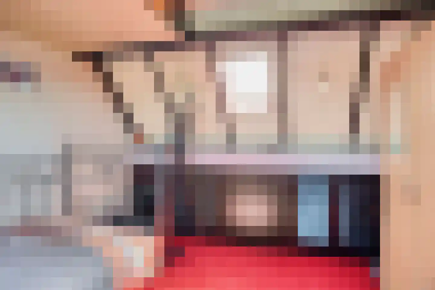 Betuwehof 50 Helmond thumbnail 28