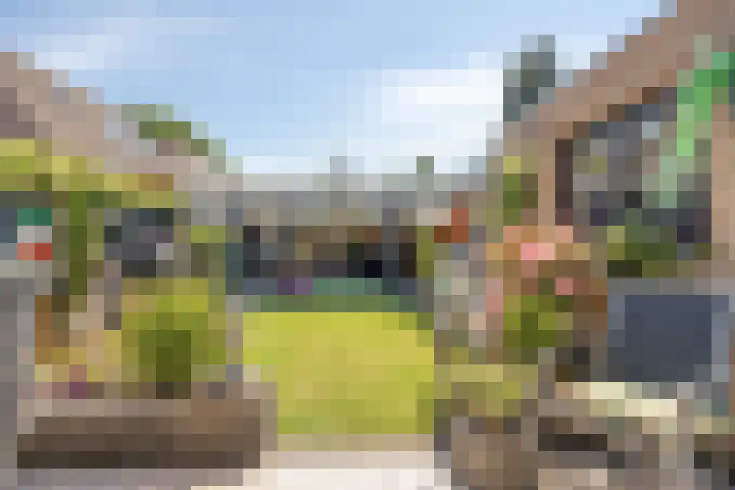 Betuwehof 50 Helmond thumbnail 29