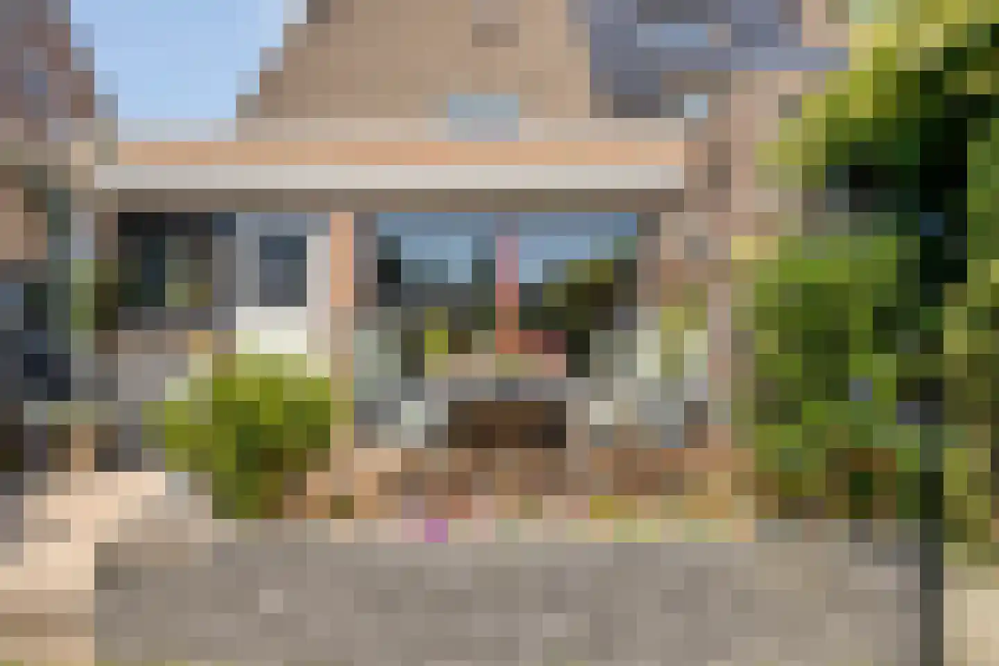 Betuwehof 50 Helmond thumbnail 30