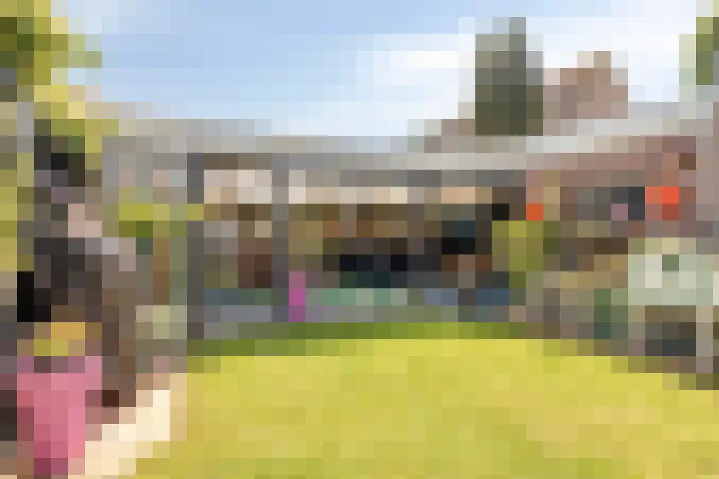 Betuwehof 50 Helmond thumbnail 31