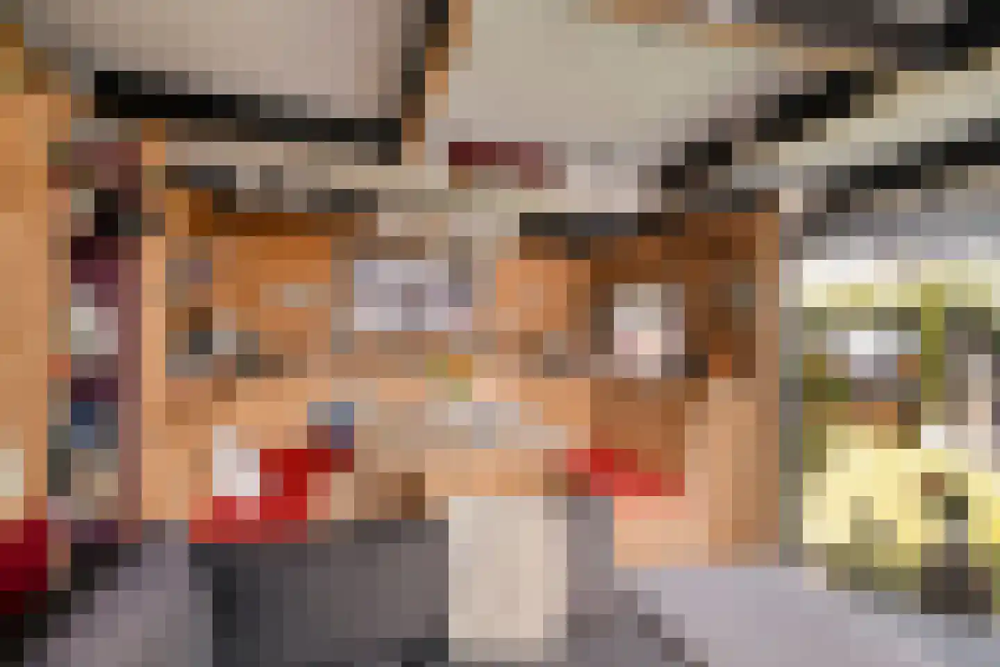 Betuwehof 50 Helmond thumbnail 33
