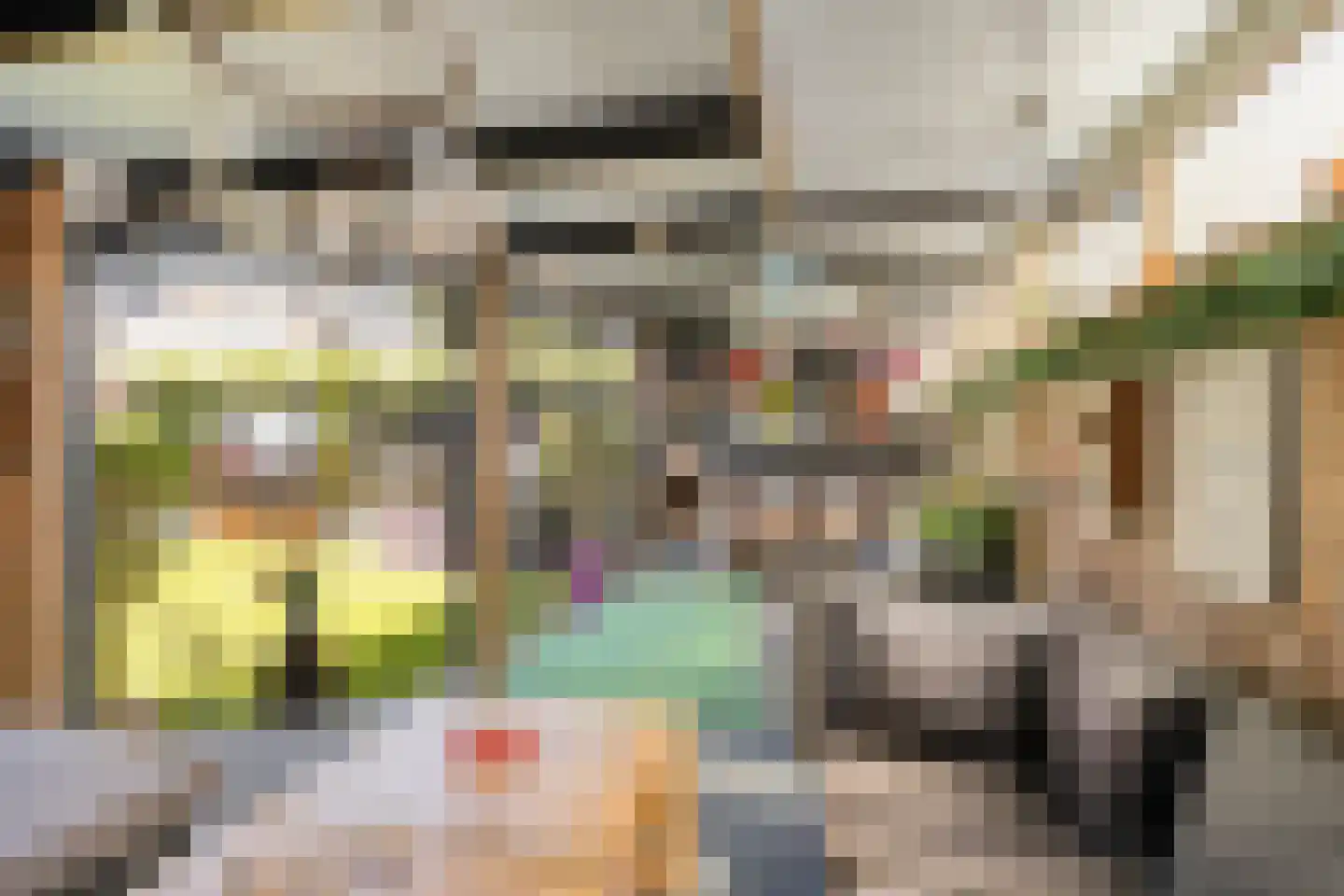 Betuwehof 50 Helmond thumbnail 34