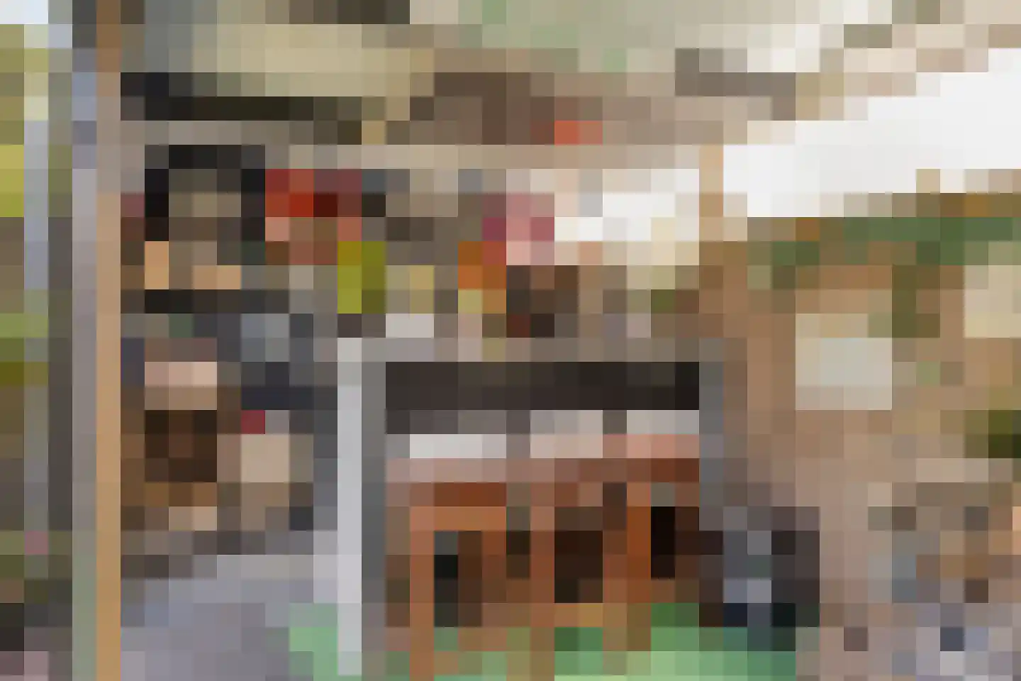 Betuwehof 50 Helmond thumbnail 35