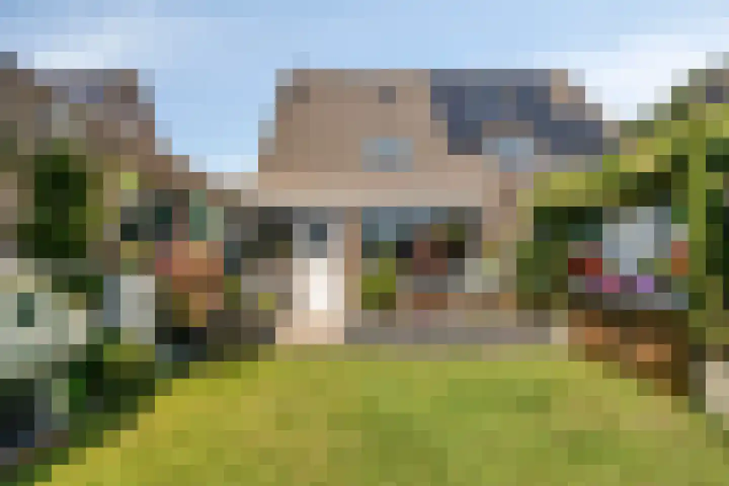 Betuwehof 50 Helmond thumbnail 36