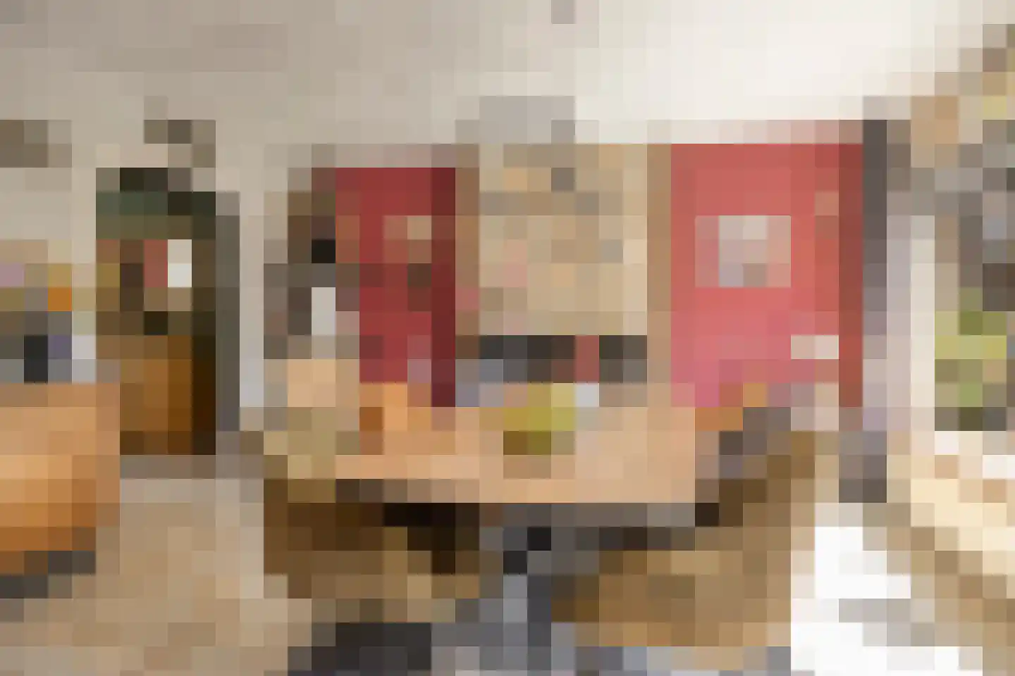 Betuwehof 50 Helmond thumbnail 4