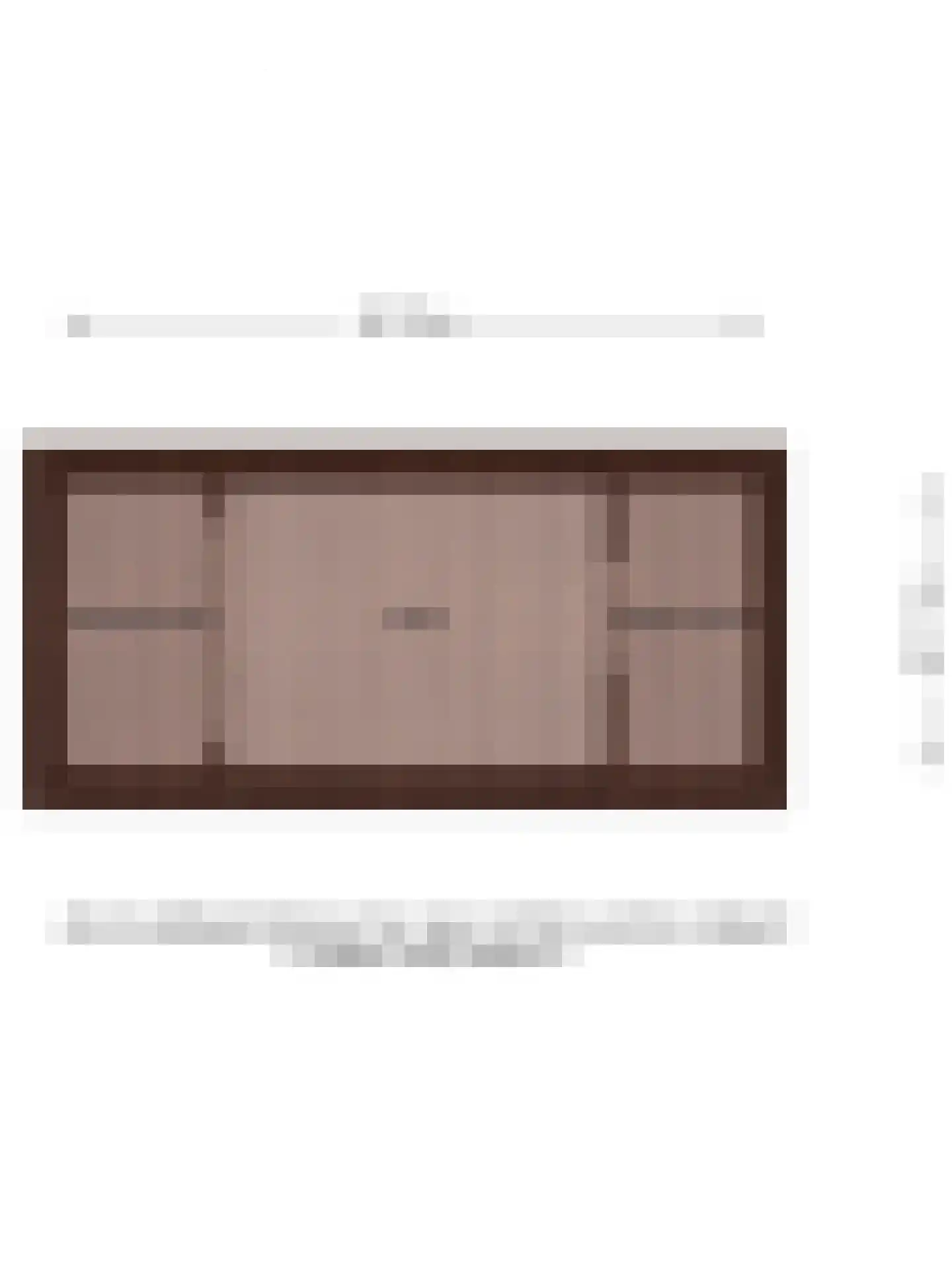 Betuwehof 50 Helmond thumbnail 43