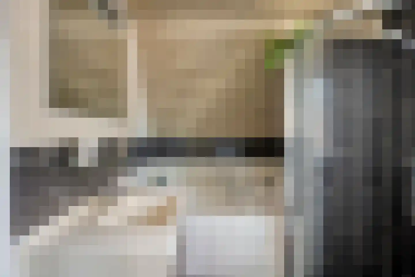 Betuwehof 50 Helmond thumbnail 5