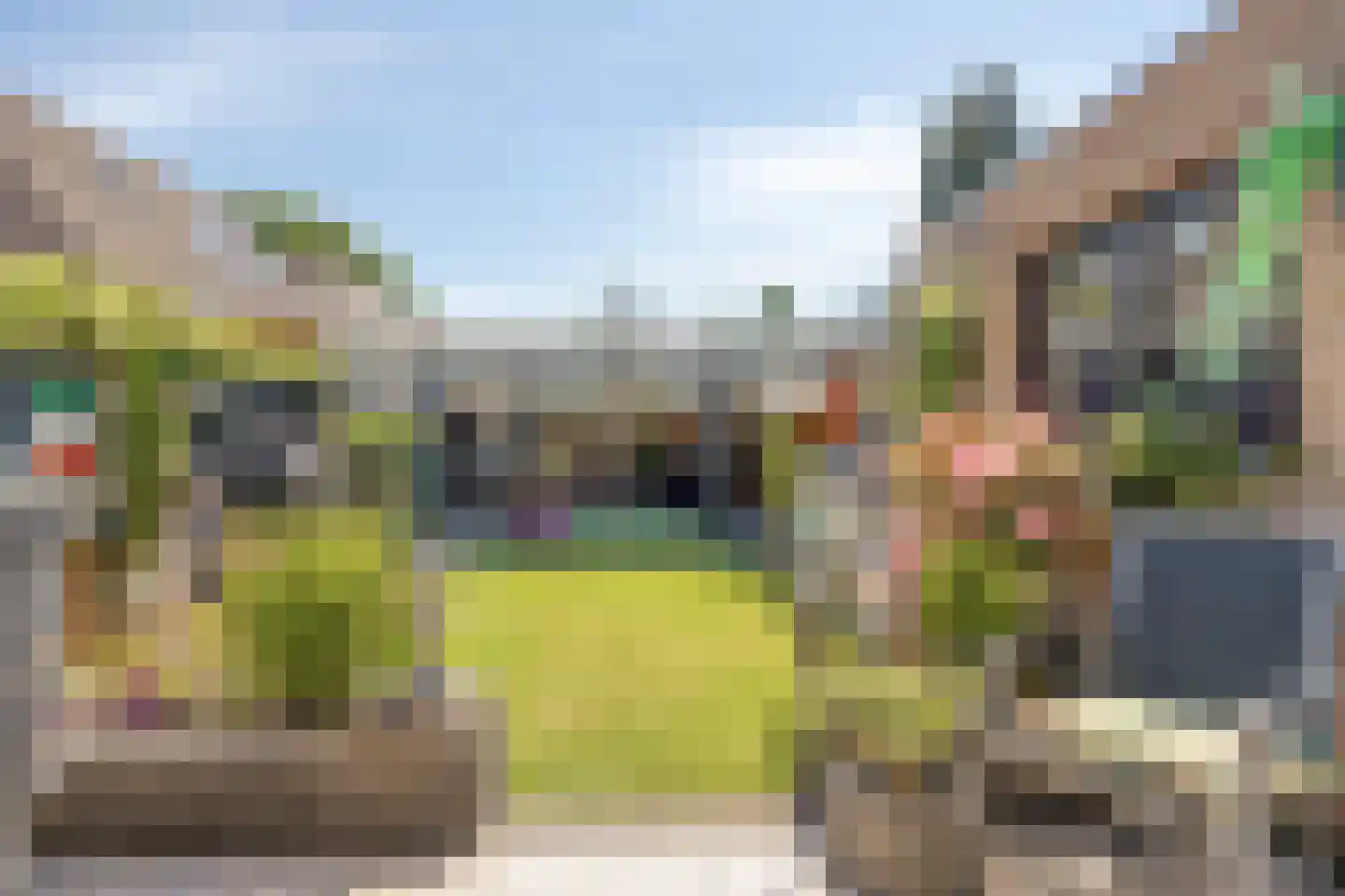 Betuwehof 50 Helmond thumbnail 6