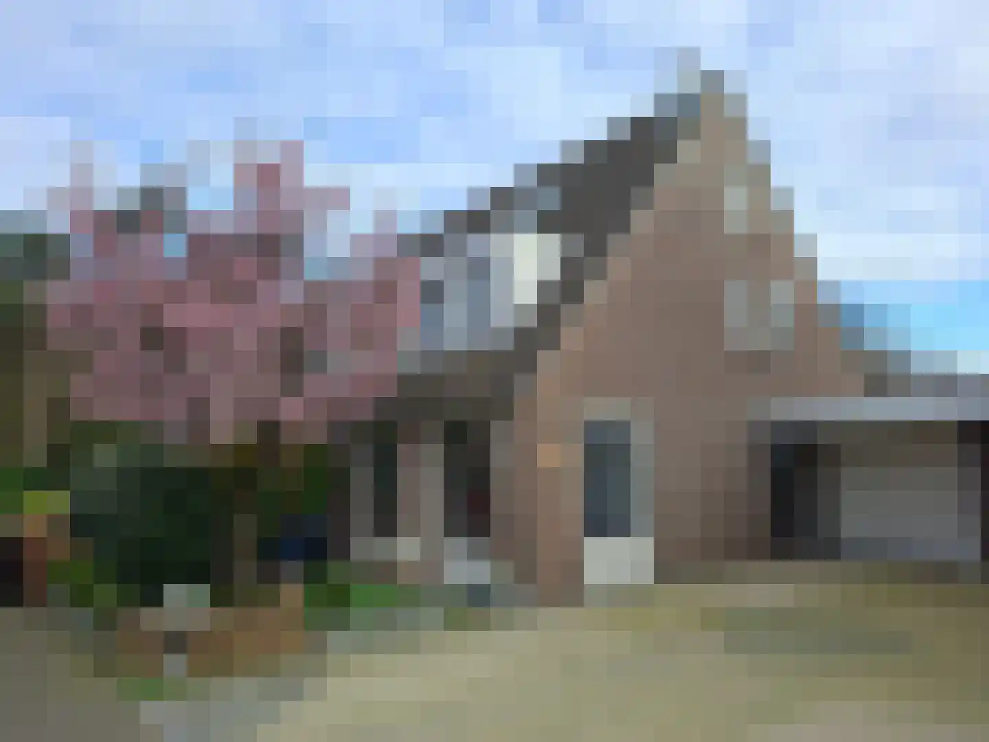 Betuwehof 50 Helmond thumbnail 8