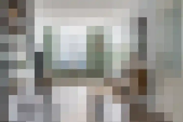 Betuwehof 88 Helmond thumbnail 11