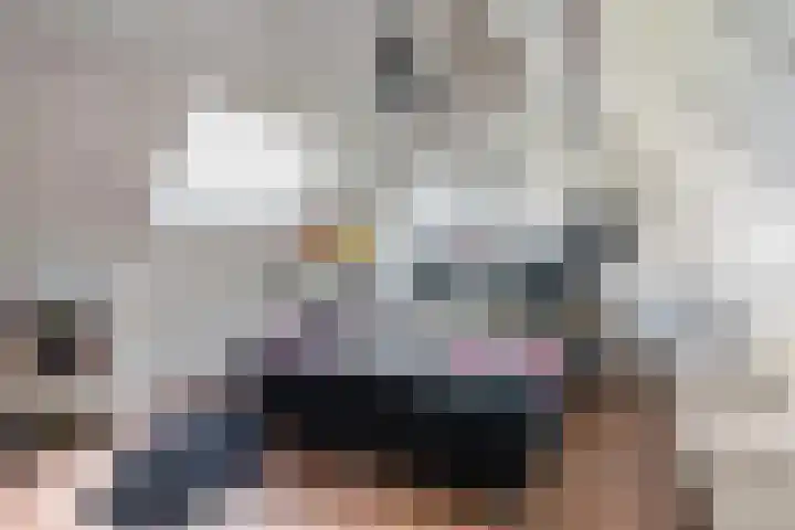 Betuwehof 88 Helmond thumbnail 30