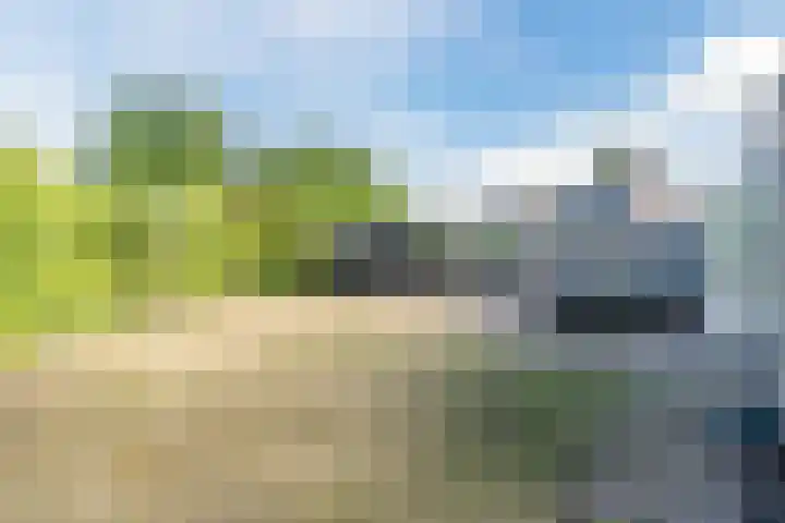 Betuwehof 88 Helmond thumbnail 31