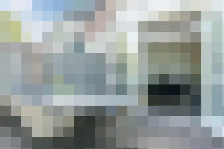 Betuwehof 88 Helmond thumbnail 32