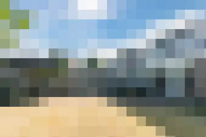 Betuwehof 88 Helmond thumbnail 35