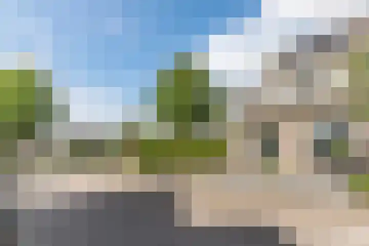 Betuwehof 88 Helmond thumbnail 36