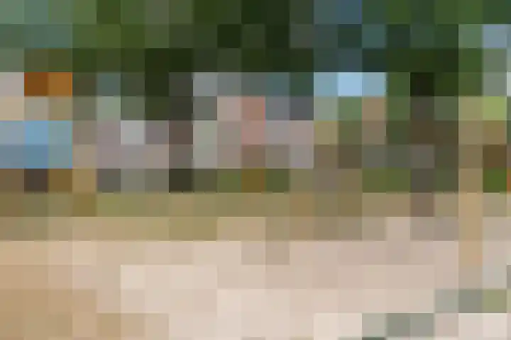 Betuwehof 88 Helmond thumbnail 37