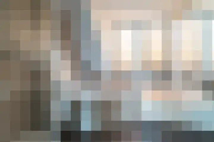 Betuwehof 88 Helmond thumbnail 4