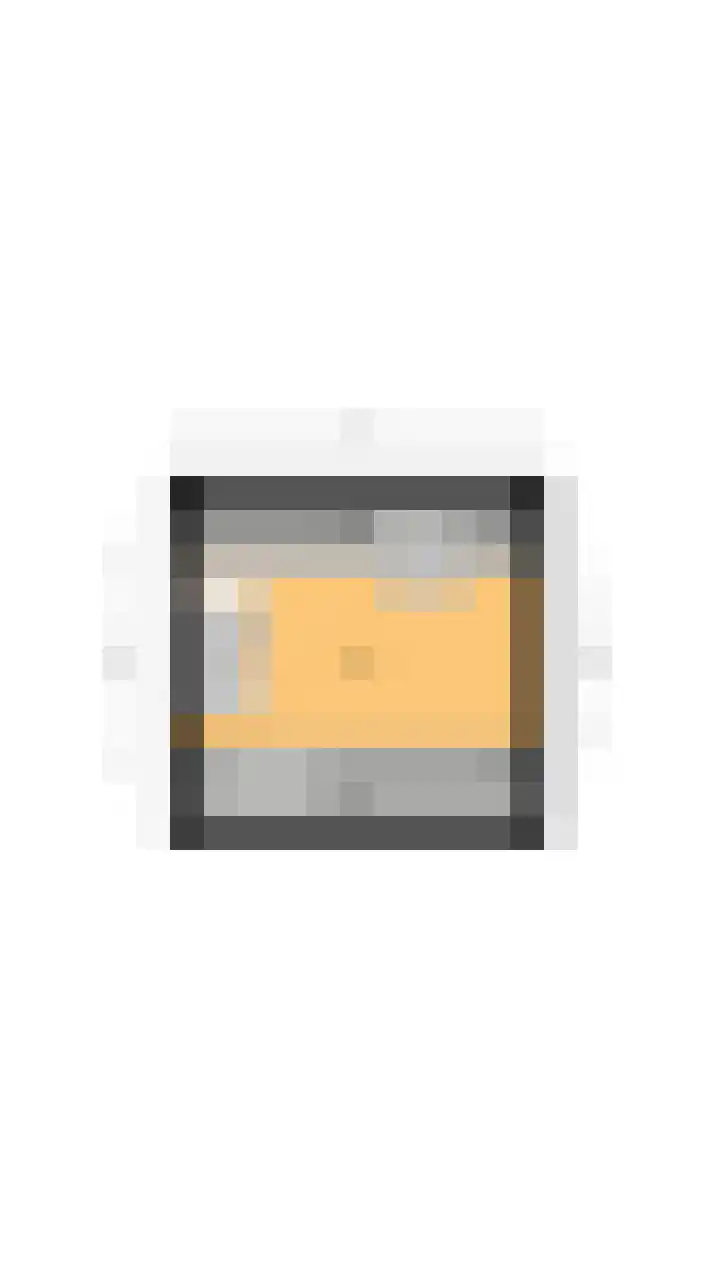 Betuwehof 88 Helmond thumbnail 40